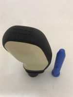 ViTES TOPUZU SPORT MUHTELiF RENKLi ÇESiT 5